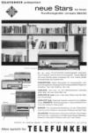 Telefunken 1962 2.jpg